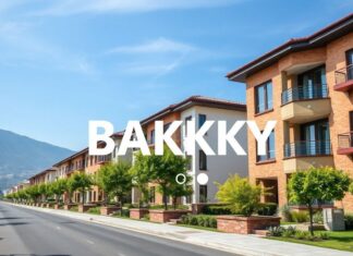 Bakırköy’de Mükemmel Yatırım Fırsatları: Konut Piyasası ve Yatırım İpuçları Excellent Investment Opportunities in Bakırköy: Real Estate Market and Investment Tips