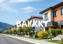 Bakırköy’de Mükemmel Yatırım Fırsatları: Konut Piyasası ve Gelecek Yatırımları Excellent Investment Opportunities in Bakırköy: Housing Market and Future Investments