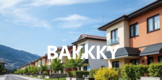 Bakırköy’de Mükemmel Yatırım Fırsatları: Konut Piyasası ve Gelecek Yatırımları Excellent Investment Opportunities in Bakırköy: Housing Market and Future Investments