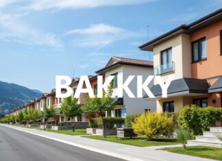 Bakırköy’de Mükemmel Yatırım Fırsatları: Konut Piyasası ve Gelecek Yatırımları Excellent Investment Opportunities in Bakırköy: Housing Market and Future Investments