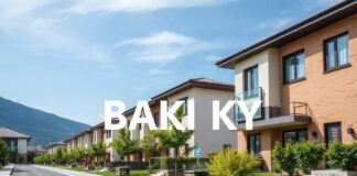 Bakırköy’de Mükemmel Yatırım Fırsatları: Konut Piyasası ve Gelecek Yatırımları Excellent Investment Opportunities in Bakırköy: Housing Market and Future Investments