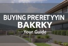 Bakırköy’de Mülk Satın Almak: Rehberiniz Buying Property in Bakırköy: Your Guide
