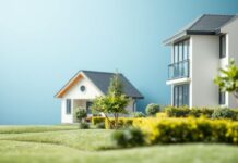 Ev Sahipliği ve Ruh Sağlığı Arasında İlişki The Relationship Between Property Ownership and Mental Health