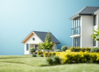 Ev Sahipliği ve Ruh Sağlığı Arasında İlişki The Relationship Between Property Ownership and Mental Health