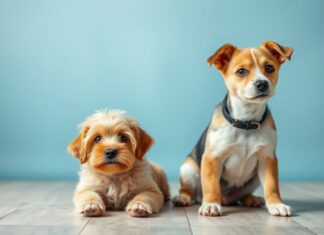 Ev Sahipliği ve Ruh Sağlığı Arasında İlişki The Relationship Between Pet Ownership and Mental Health