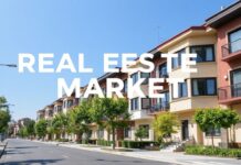 2024 Bakırköy Konut Piyasası: Fırsatlar ve Riskler Analizi 2024 Bakirkoy Real Estate Market: Opportunities and Risks Analysis