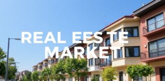 2024 Bakırköy Konut Piyasası: Fırsatlar ve Riskler Analizi 2024 Bakirkoy Real Estate Market: Opportunities and Risks Analysis