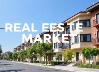 2024 Bakırköy Konut Piyasası: Fırsatlar ve Riskler Analizi 2024 Bakirkoy Real Estate Market: Opportunities and Risks Analysis