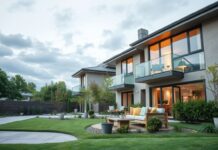 2024’de Bakırköy’de Ev Sahibi Olmanın Yeni Yüzü The New Face of Being a Homeowner in Bakırköy in 2024