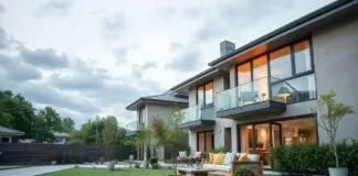 2024’de Bakırköy’de Ev Sahibi Olmanın Yeni Yüzü The New Face of Being a Homeowner in Bakırköy in 2024