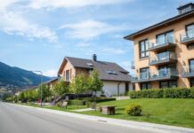 Şahsi Deneyimler ve Gözlemler: Bakırköy’de Gayrimenkul Yatırımı Personal Experiences and Observations: Real Estate Investment in Bakırköy