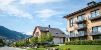 Şahsi Deneyimler ve Gözlemler: Bakırköy’de Gayrimenkul Yatırımı Personal Experiences and Observations: Real Estate Investment in Bakırköy