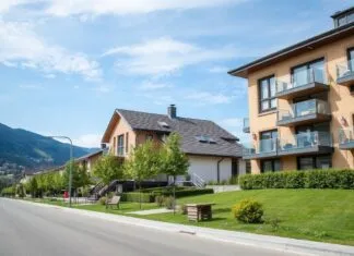 Şahsi Deneyimler ve Gözlemler: Bakırköy’de Gayrimenkul Yatırımı Personal Experiences and Observations: Real Estate Investment in Bakırköy