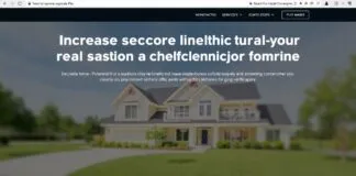 Anında Doğrulama ile Emlak İşlemlerinizde Güvenlik Artırın Increase security in your real estate transactions with Instant Verification