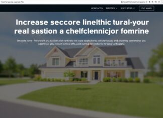 Anında Doğrulama ile Emlak İşlemlerinizde Güvenlik Artırın Increase security in your real estate transactions with Instant Verification