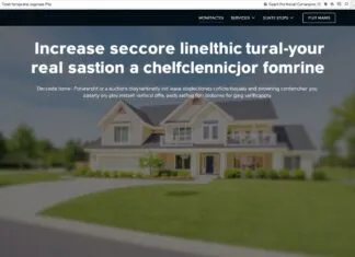 Anında Doğrulama ile Emlak İşlemlerinizde Güvenlik Artırın Increase security in your real estate transactions with Instant Verification