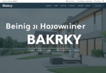 Bakırköy’de Ev Sahibi Olmak: Site Kategorileri ve En İyi Seçenekler Being a Homeowner in Bakırköy: Site Categories and Best Options