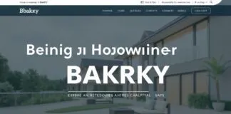 Bakırköy’de Ev Sahibi Olmak: Site Kategorileri ve En İyi Seçenekler Being a Homeowner in Bakırköy: Site Categories and Best Options