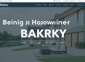 Bakırköy’de Ev Sahibi Olmak: Site Kategorileri ve En İyi Seçenekler Being a Homeowner in Bakırköy: Site Categories and Best Options