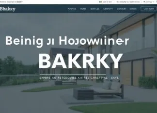 Bakırköy’de Ev Sahibi Olmak: Site Kategorileri ve En İyi Seçenekler Being a Homeowner in Bakırköy: Site Categories and Best Options