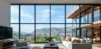 Bakırköy’de Konut Yatırımları: Bir Editörün Açık Gösterişi Residential Investments in Bakırköy: An Editor's Open Display