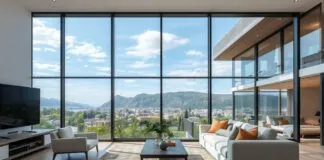 Bakırköy’de Konut Yatırımları: Bir Editörün Açık Gösterişi Residential Investments in Bakırköy: An Editor's Open Display