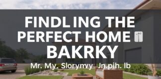 Bakırköy’de Mükemmel Ev Bulmak: Benim Hikayem ve İpuçlarım Finding the Perfect Home in Bakırköy: My Story and Tips