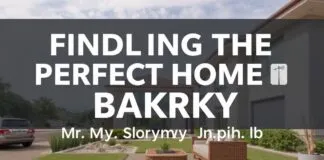 Bakırköy’de Mükemmel Ev Bulmak: Benim Hikayem ve İpuçlarım Finding the Perfect Home in Bakırköy: My Story and Tips