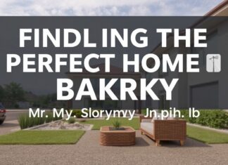 Bakırköy’de Mükemmel Ev Bulmak: Benim Hikayem ve İpuçlarım Finding the Perfect Home in Bakırköy: My Story and Tips