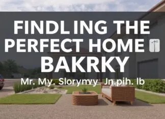 Bakırköy’de Mükemmel Ev Bulmak: Benim Hikayem ve İpuçlarım Finding the Perfect Home in Bakırköy: My Story and Tips