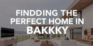 Bakırköy’de Mükemmel Ev Bulmak: Bir Uzmanın İçgüdüsel Yorumları Finding the Perfect Home in Bakırköy: An Expert's Intuitive Insights
