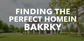Bakırköy’de Mükemmel Ev Bulmak İçin 2023 Ürün İncelemesi 2023 Product Review for Finding the Perfect Home in Bakırköy
