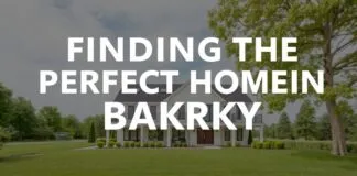 Bakırköy’de Mükemmel Ev Bulmak İçin 2023 Ürün İncelemesi 2023 Product Review for Finding the Perfect Home in Bakırköy