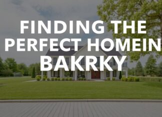 Bakırköy’de Mükemmel Ev Bulmak İçin 2023 Ürün İncelemesi 2023 Product Review for Finding the Perfect Home in Bakırköy