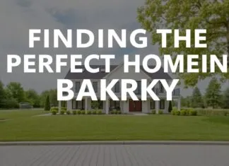 Bakırköy’de Mükemmel Ev Bulmak İçin 2023 Ürün İncelemesi 2023 Product Review for Finding the Perfect Home in Bakırköy