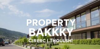 Bakırköy’de Mülk Satın Almak: Bir Uzmanın Düşünceleri Buying Property in Bakırköy: An Expert's Thoughts