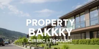 Bakırköy’de Mülk Satın Almak: Bir Uzmanın Düşünceleri Buying Property in Bakırköy: An Expert's Thoughts