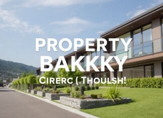 Bakırköy’de Mülk Satın Almak: Bir Uzmanın Düşünceleri Buying Property in Bakırköy: An Expert's Thoughts