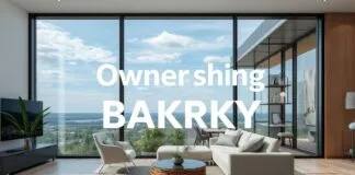 Bakırköy’de Mülkiyet: Bir Senior Editörün Açık Gösterişi Ownership in Bakırköy: A Senior Editor's Open Display