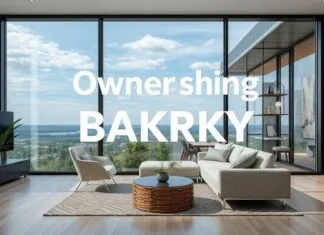 Bakırköy’de Mülkiyet: Bir Senior Editörün Açık Gösterişi Ownership in Bakırköy: A Senior Editor's Open Display