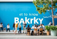 Bakırköy’de Topluluk Etkinlikleri ve Yerel Aktivitelerle Tanışın Get to know Bakırköy through community events and local activities.