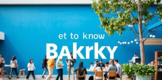 Bakırköy’de Topluluk Etkinlikleri ve Yerel Aktivitelerle Tanışın Get to know Bakırköy through community events and local activities.
