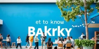 Bakırköy’de Topluluk Etkinlikleri ve Yerel Aktivitelerle Tanışın Get to know Bakırköy through community events and local activities.