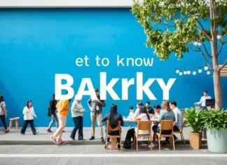 Bakırköy’de Topluluk Etkinlikleri ve Yerel Aktivitelerle Tanışın Get to know Bakırköy through community events and local activities.