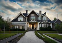 Emlak Piyasası’nda Kurtulun: Bir Uzmanın Gerçek Hikayesi Escaping the Real Estate Market: A True Story of an Expert