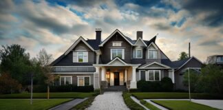 Emlak Piyasası’nda Kurtulun: Bir Uzmanın Gerçek Hikayesi Escaping the Real Estate Market: A True Story of an Expert