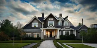 Emlak Piyasası’nda Kurtulun: Bir Uzmanın Gerçek Hikayesi Escaping the Real Estate Market: A True Story of an Expert