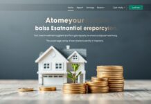 İşletmeniz için Akıllı Para Yönetimi ve Emlak Yatırımları Smart Money Management and Real Estate Investments for Your Business