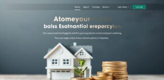 İşletmeniz için Akıllı Para Yönetimi ve Emlak Yatırımları Smart Money Management and Real Estate Investments for Your Business