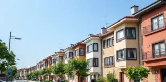 Siyasetin Konut Piyasasina Yansımaları: 2024 Bakirkoyda Nelere Dikkat Etmeliyiz? Reflections of Politics on the Housing Market: What Should We Pay Attention to in Bakirkoy in 2024?